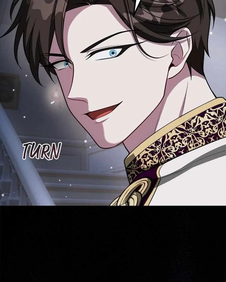 Read Lycan chapter 36 image 88 on Lezhin