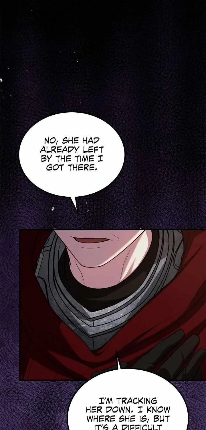 Read Lycan chapter 36 image 89 on Lezhin