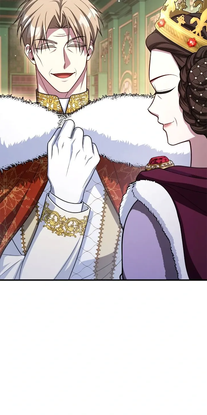 Read Lycan chapter 36 image 9 on Lezhin