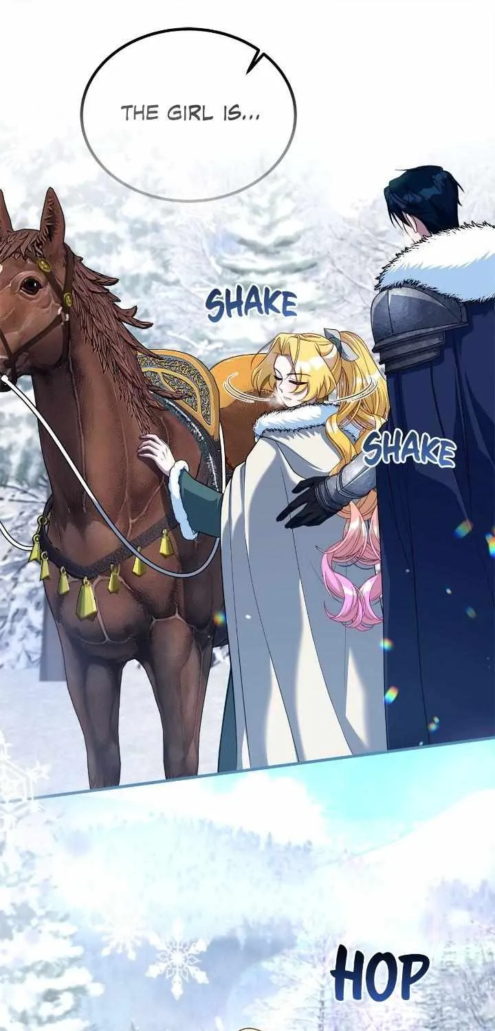 Read Lycan chapter 36 image 93 on Lezhin