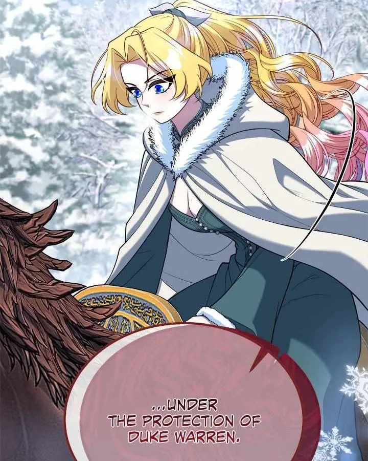 Read Lycan chapter 36 image 94 on Lezhin