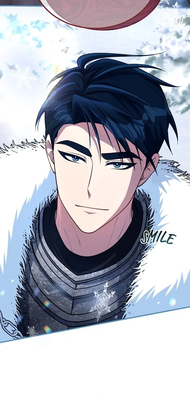 Read Lycan chapter 36 image 95 on Lezhin