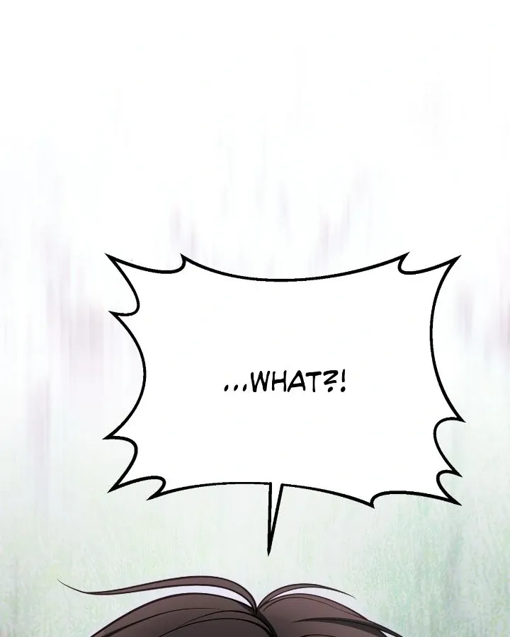 Read Lycan chapter 36 image 96 on Lezhin