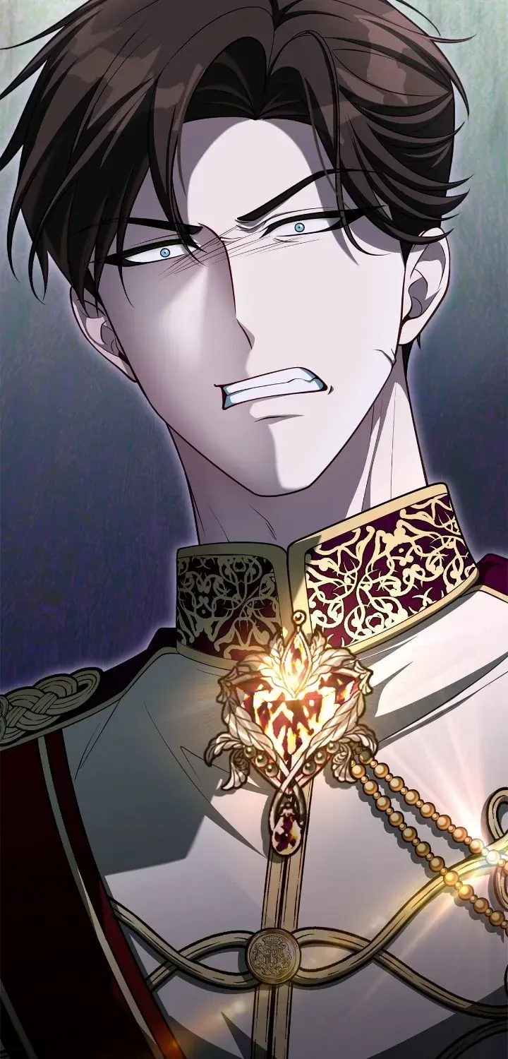 Read Lycan chapter 36 image 97 on Lezhin