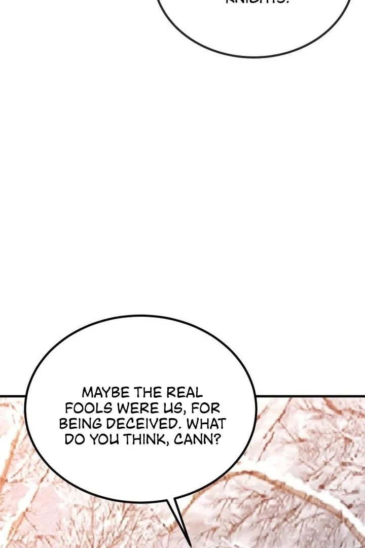 Read Lycan chapter 37 image 10 on Lezhin