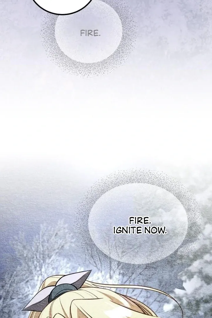 Read Lycan chapter 37 image 100 on Lezhin