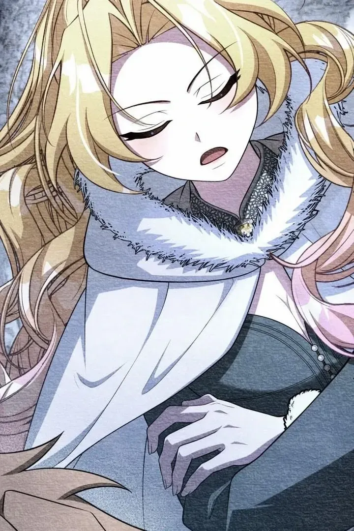 Read Lycan chapter 37 image 101 on Lezhin
