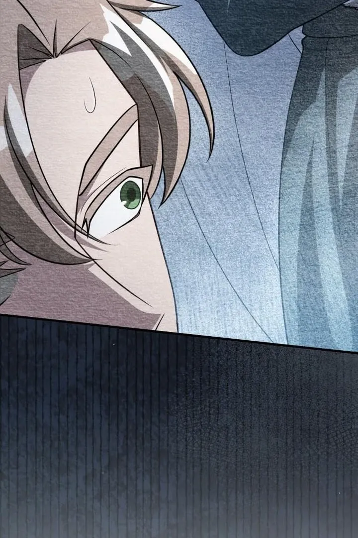 Read Lycan chapter 37 image 102 on Lezhin
