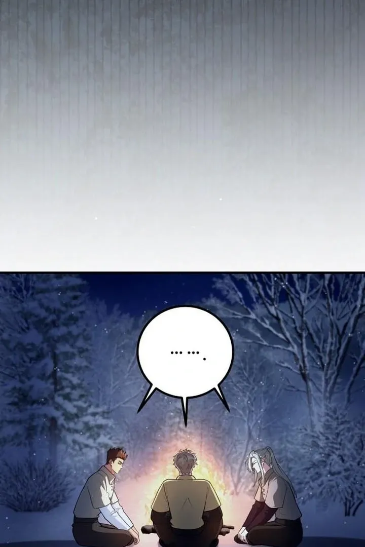 Read Lycan chapter 37 image 103 on Lezhin