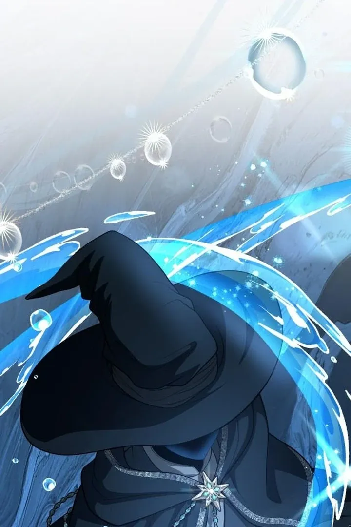 Read Lycan chapter 37 image 106 on Lezhin