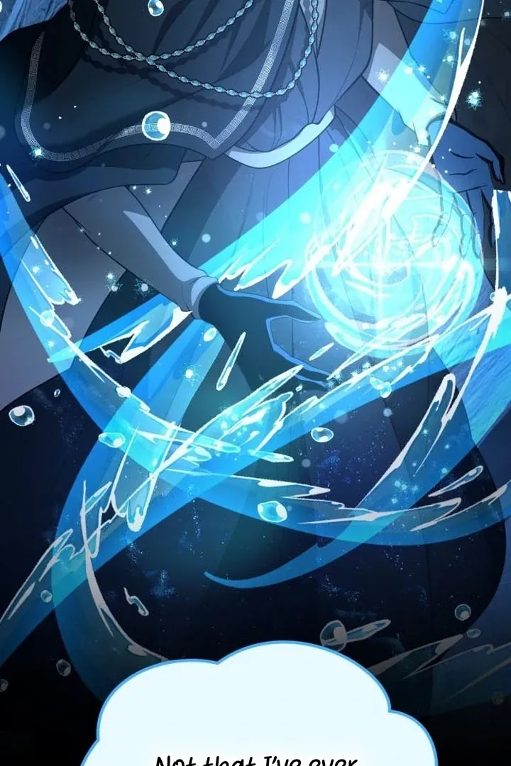 Read Lycan chapter 37 image 107 on Lezhin