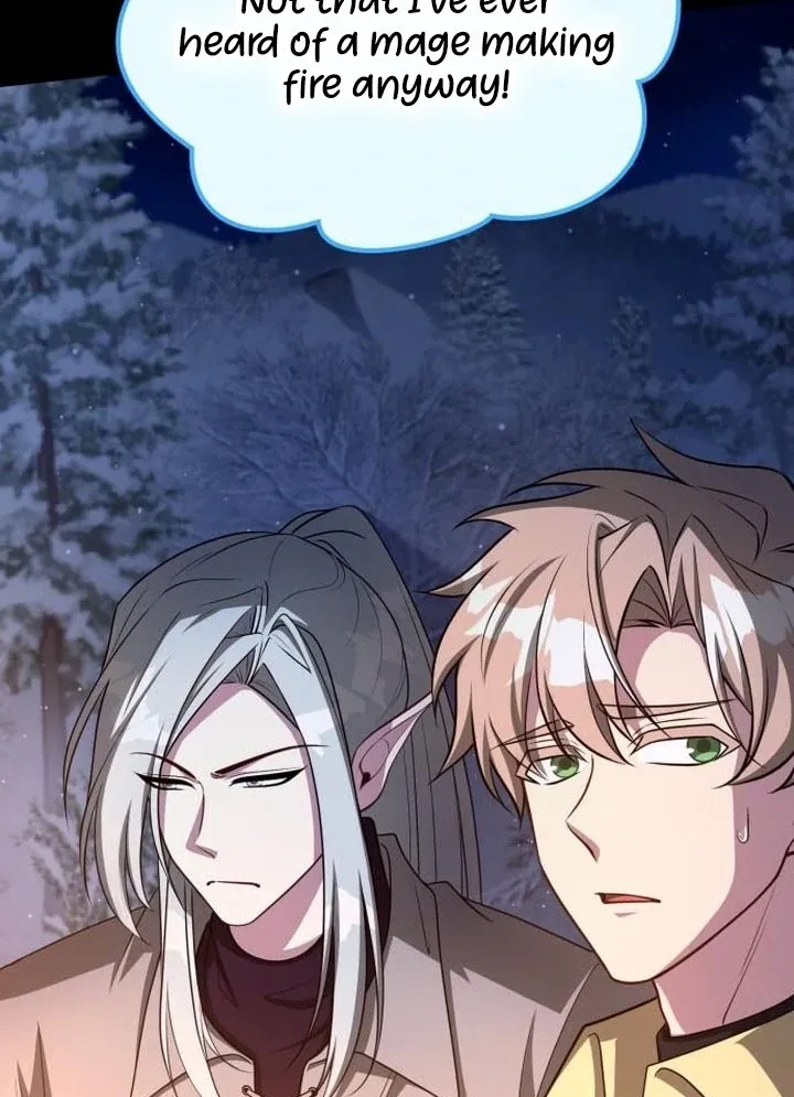 Read Lycan chapter 37 image 108 on Lezhin