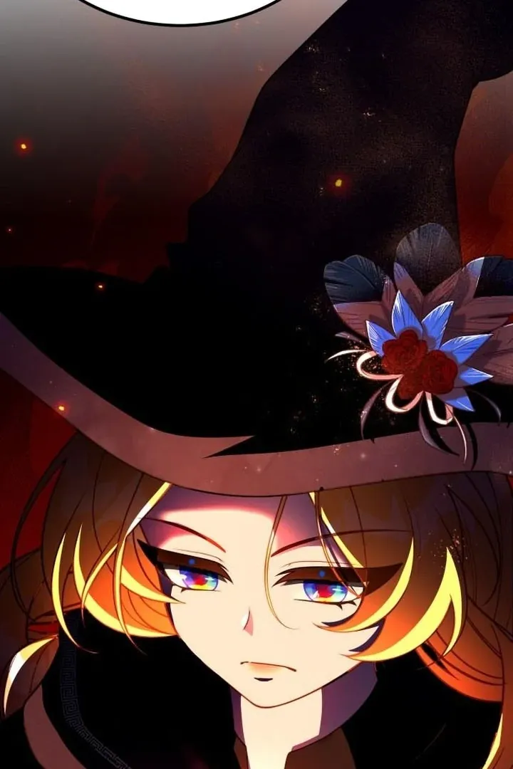 Read Lycan chapter 37 image 111 on Lezhin
