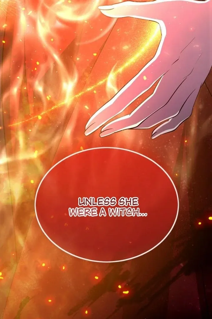 Read Lycan chapter 37 image 113 on Lezhin