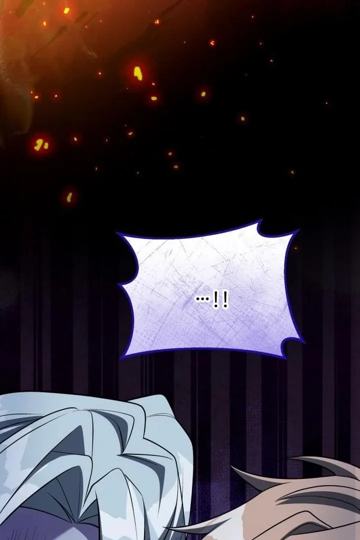 Read Lycan chapter 37 image 114 on Lezhin