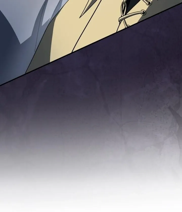 Read Lycan chapter 37 image 116 on Lezhin
