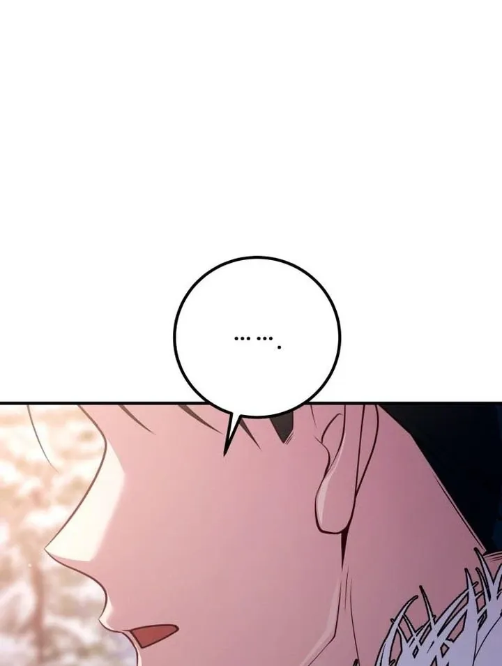 Read Lycan chapter 37 image 12 on Lezhin