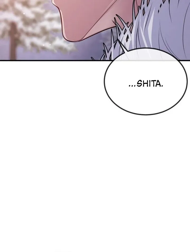 Read Lycan chapter 37 image 13 on Lezhin