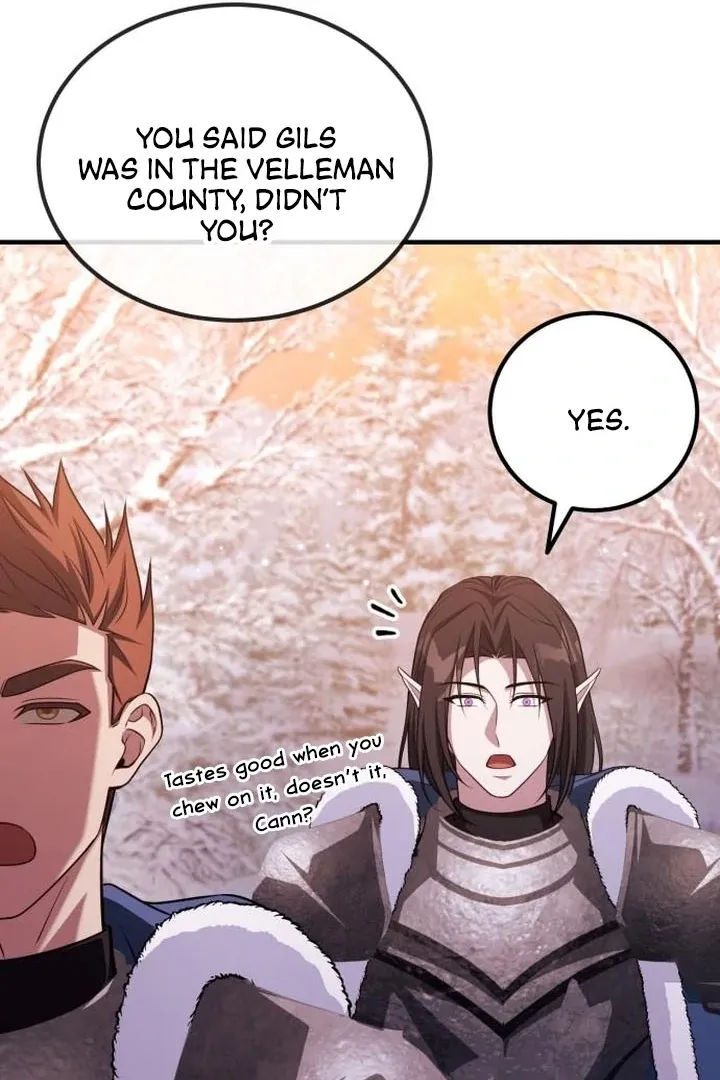 Read Lycan chapter 37 image 14 on Lezhin