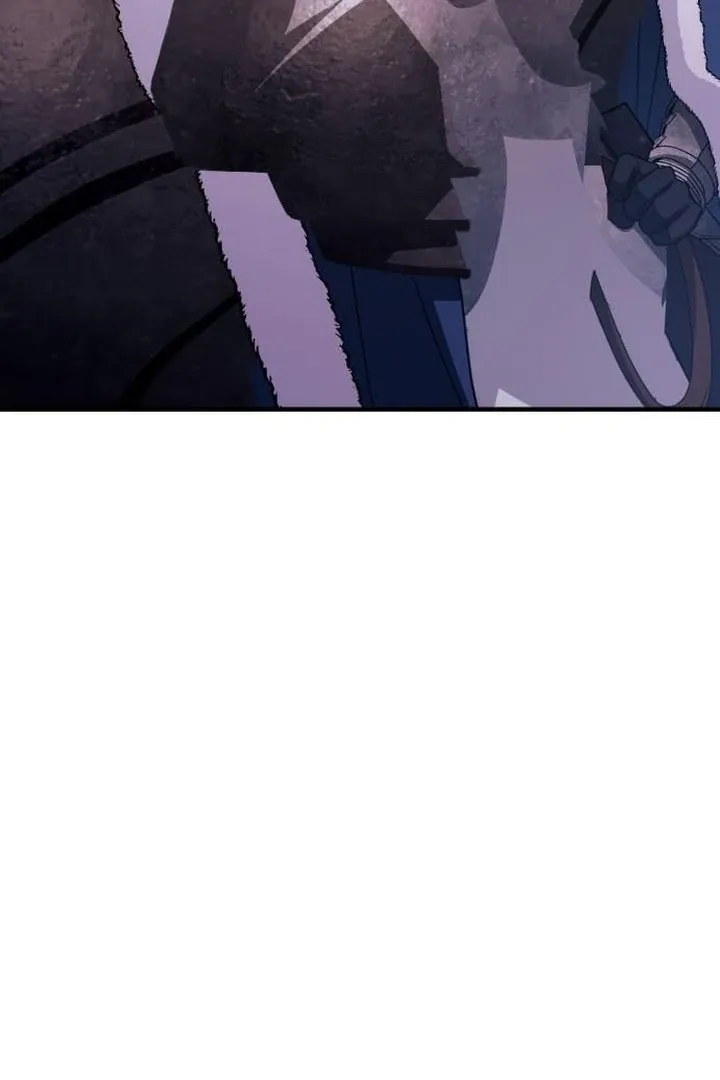 Read Lycan chapter 37 image 15 on Lezhin