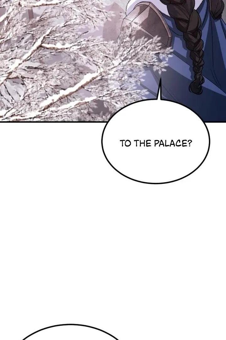 Read Lycan chapter 37 image 17 on Lezhin