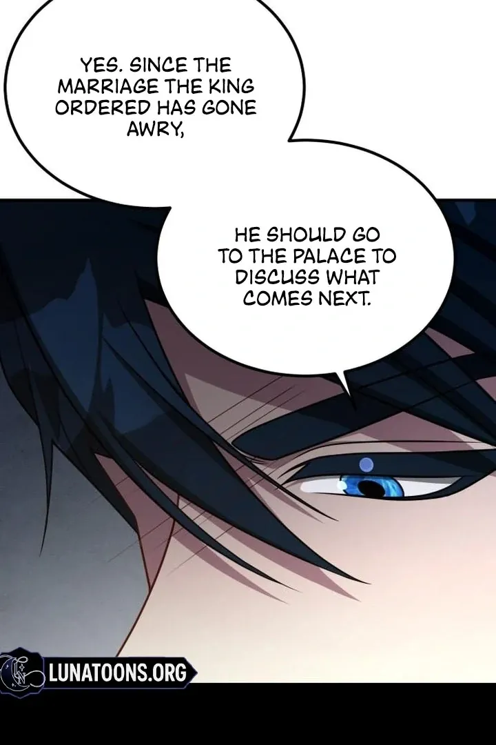 Read Lycan chapter 37 image 18 on Lezhin