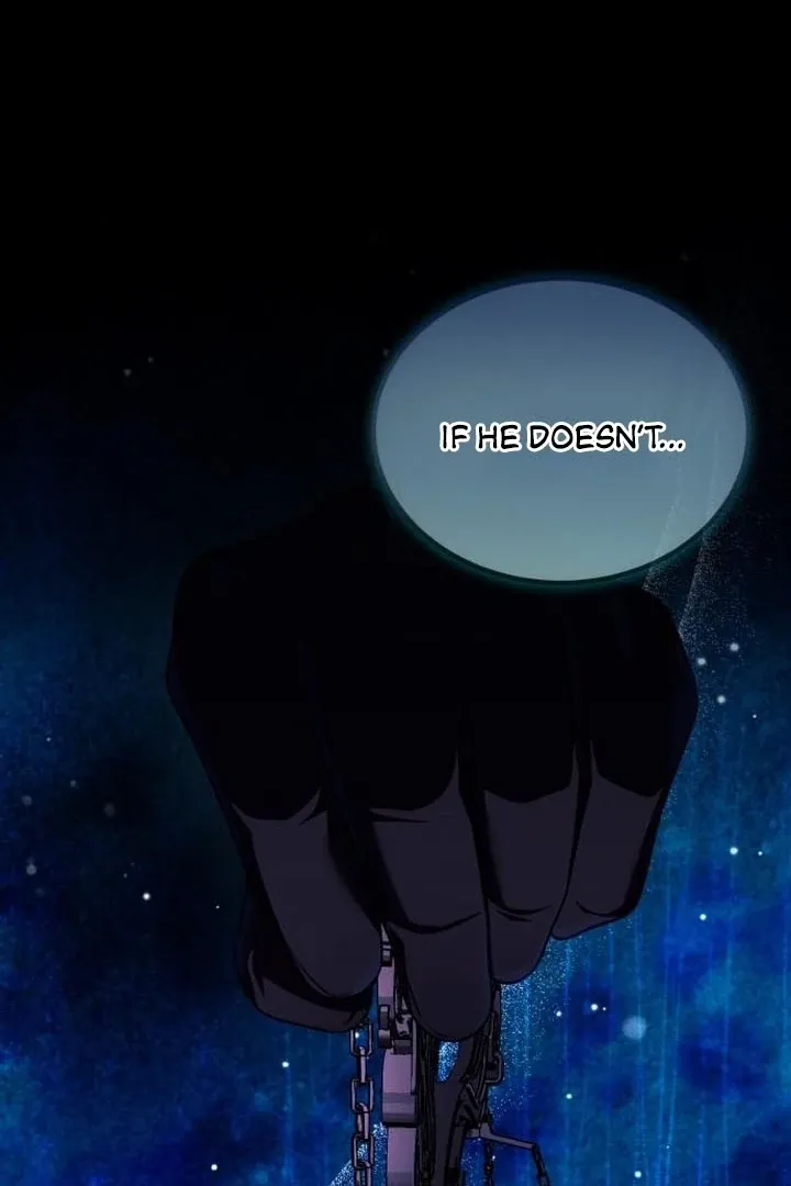 Read Lycan chapter 37 image 19 on Lezhin