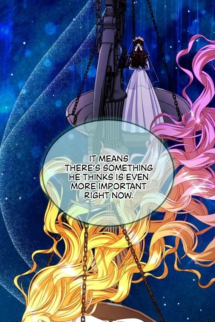 Read Lycan chapter 37 image 20 on Lezhin