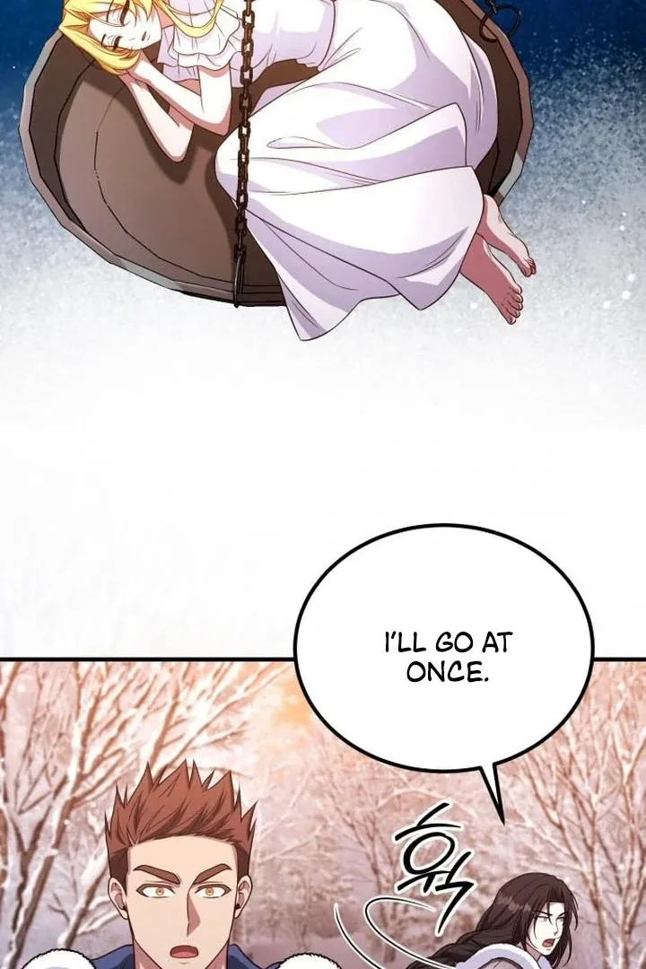 Read Lycan chapter 37 image 21 on Lezhin