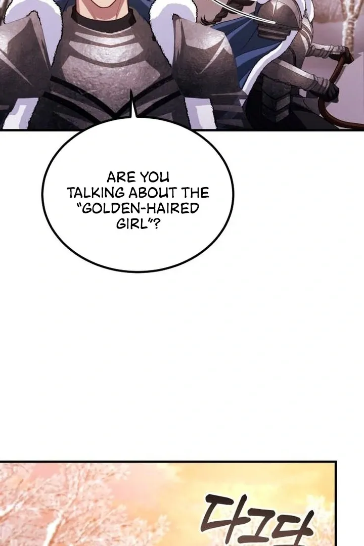 Read Lycan chapter 37 image 22 on Lezhin
