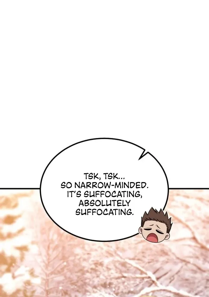 Read Lycan chapter 37 image 27 on Lezhin