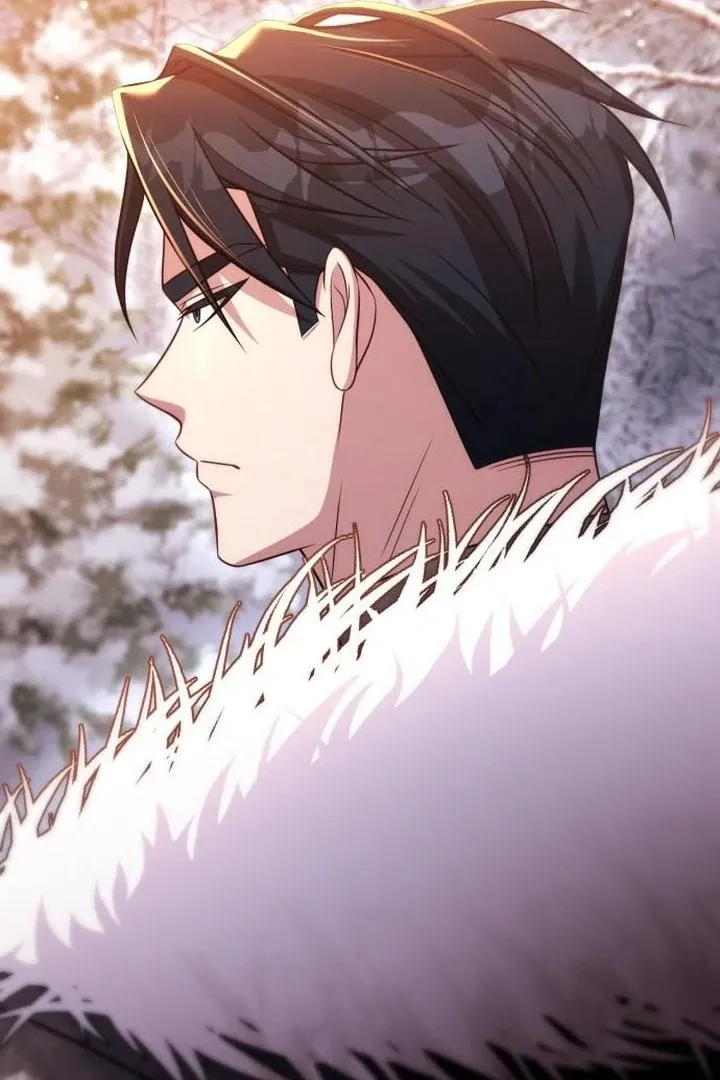 Read Lycan chapter 37 image 28 on Lezhin