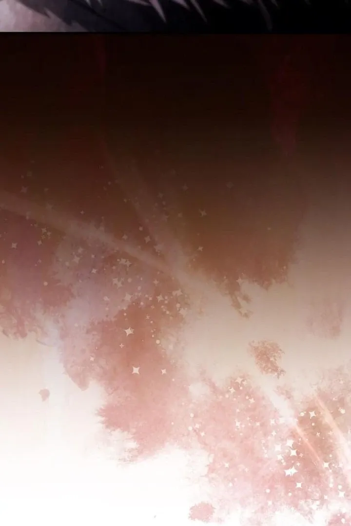 Read Lycan chapter 37 image 29 on Lezhin