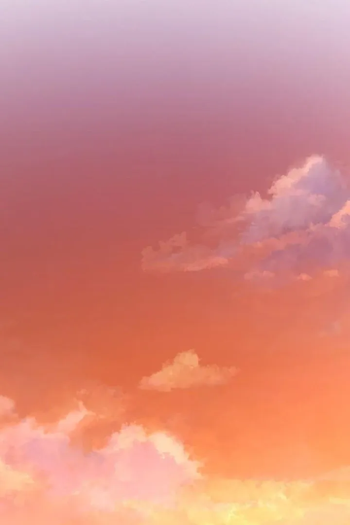 Read Lycan chapter 37 image 3 on Lezhin