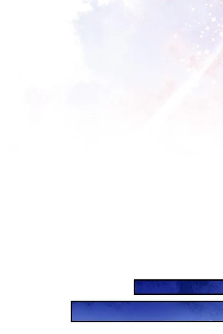 Read Lycan chapter 37 image 31 on Lezhin