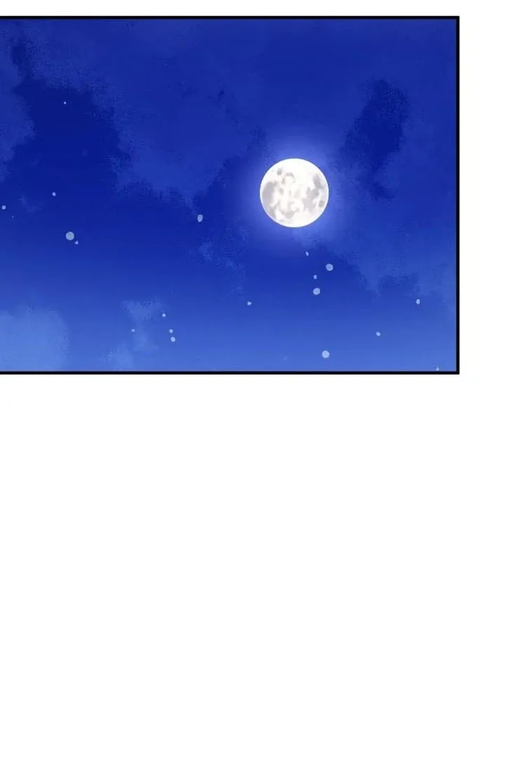Read Lycan chapter 37 image 32 on Lezhin