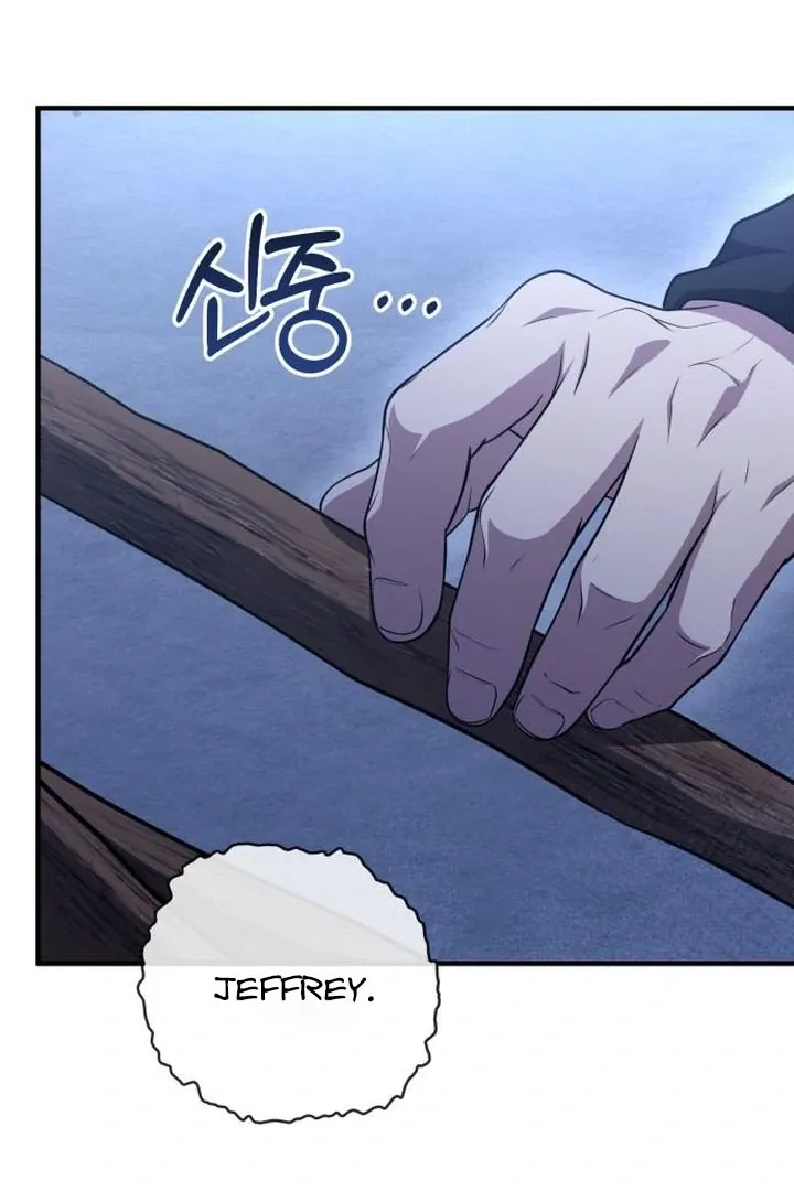 Read Lycan chapter 37 image 33 on Lezhin
