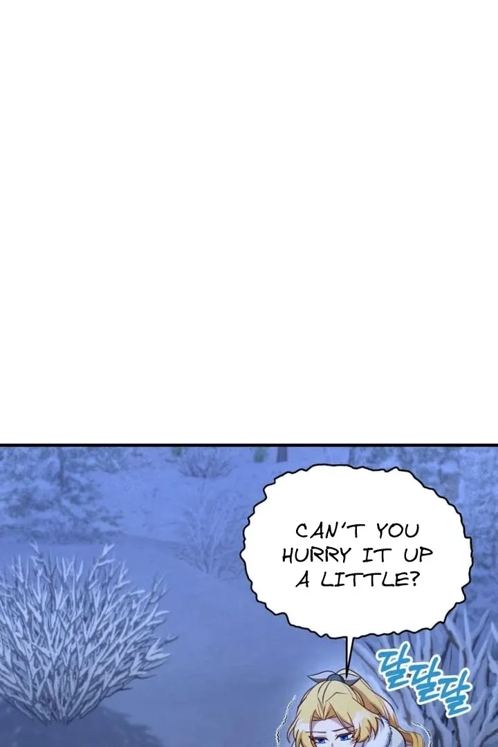 Read Lycan chapter 37 image 34 on Lezhin