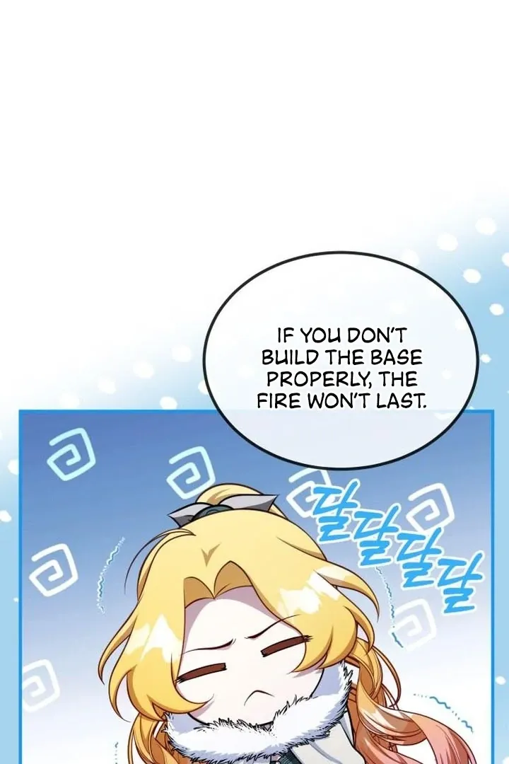 Read Lycan chapter 37 image 36 on Lezhin
