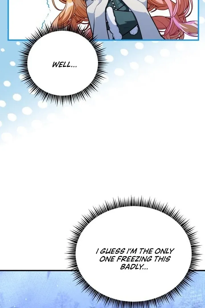 Read Lycan chapter 37 image 37 on Lezhin