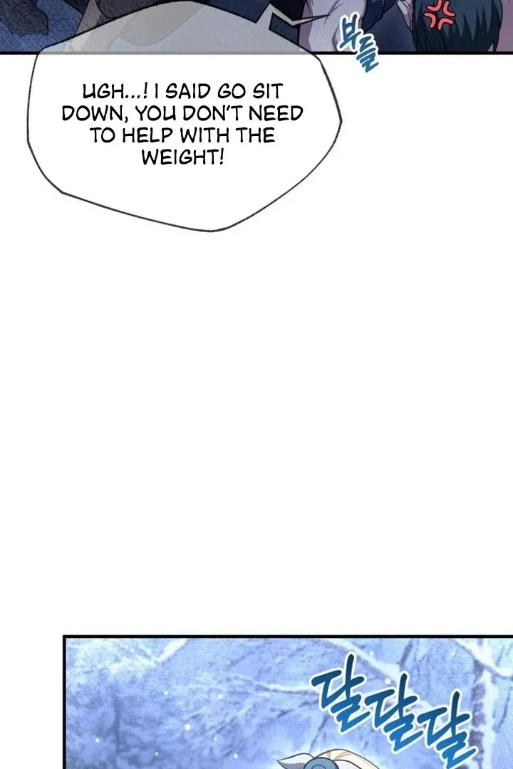 Read Lycan chapter 37 image 39 on Lezhin