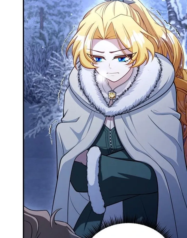 Read Lycan chapter 37 image 40 on Lezhin