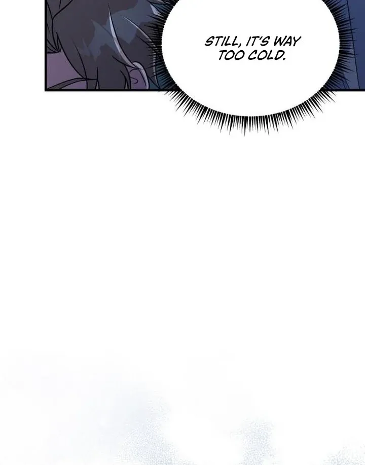 Read Lycan chapter 37 image 41 on Lezhin