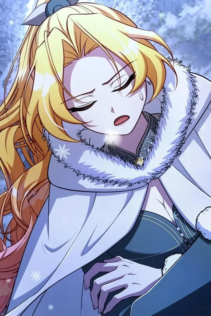 Read Lycan chapter 37 image 44 on Lezhin