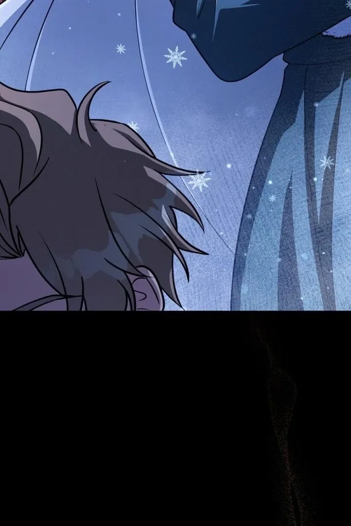 Read Lycan chapter 37 image 45 on Lezhin
