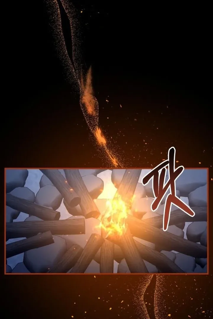 Read Lycan chapter 37 image 47 on Lezhin