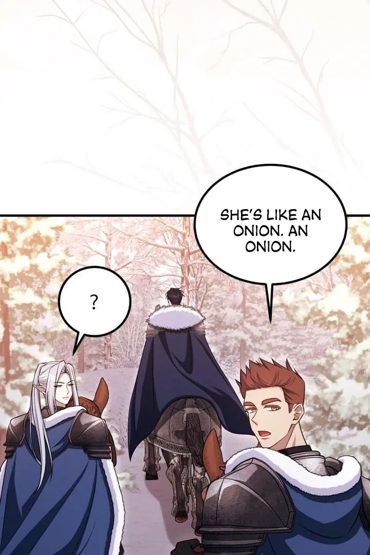 Read Lycan chapter 37 image 5 on Lezhin