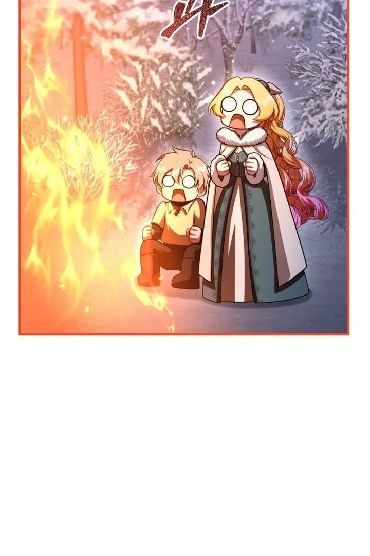 Read Lycan chapter 37 image 51 on Lezhin