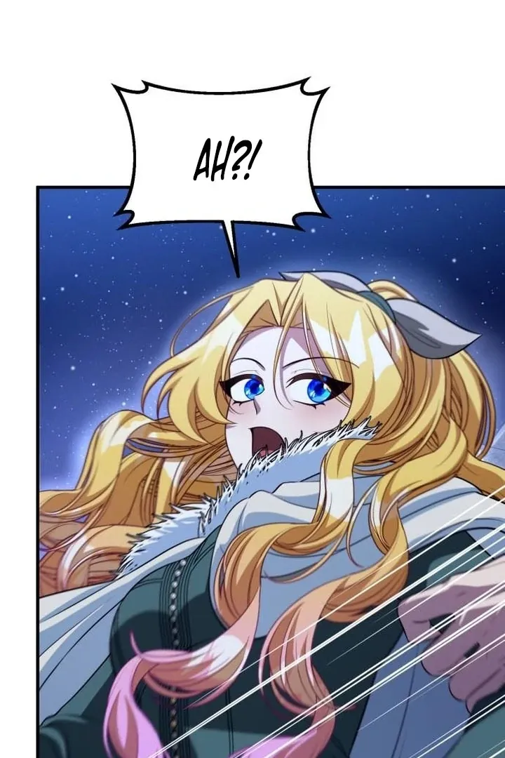 Read Lycan chapter 37 image 52 on Lezhin