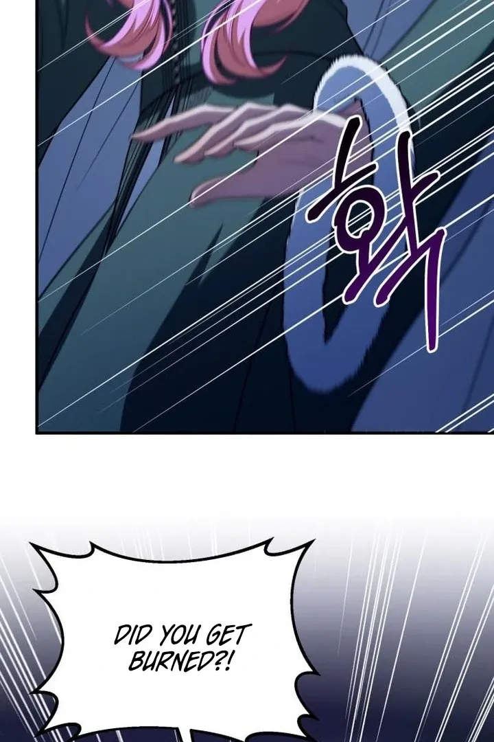 Read Lycan chapter 37 image 53 on Lezhin